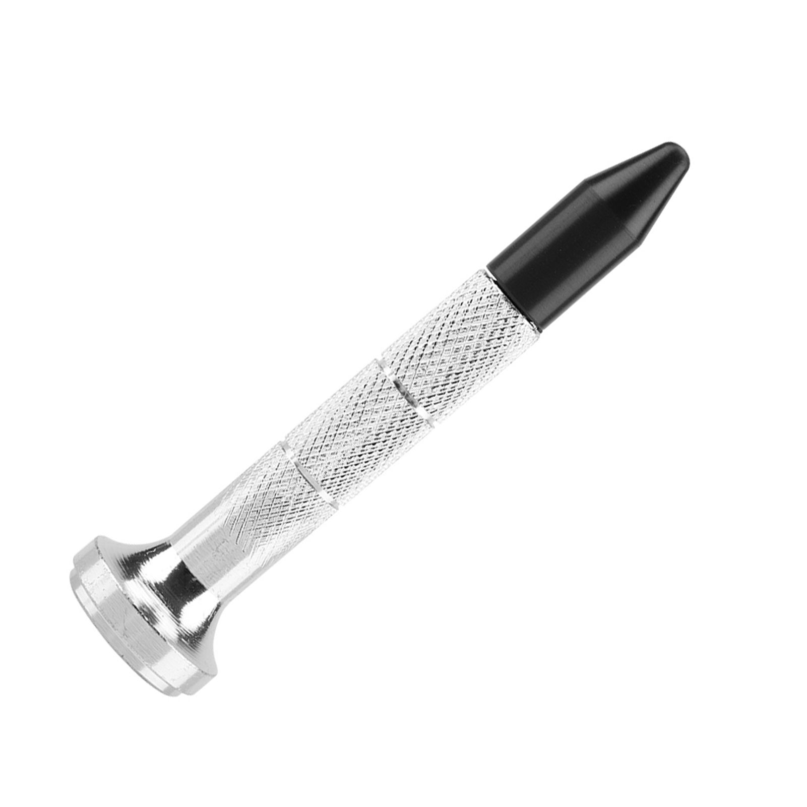 Knock Down Tools Tap Down Pen with Rubber Heads Paintless Dent Repair Hand view 13