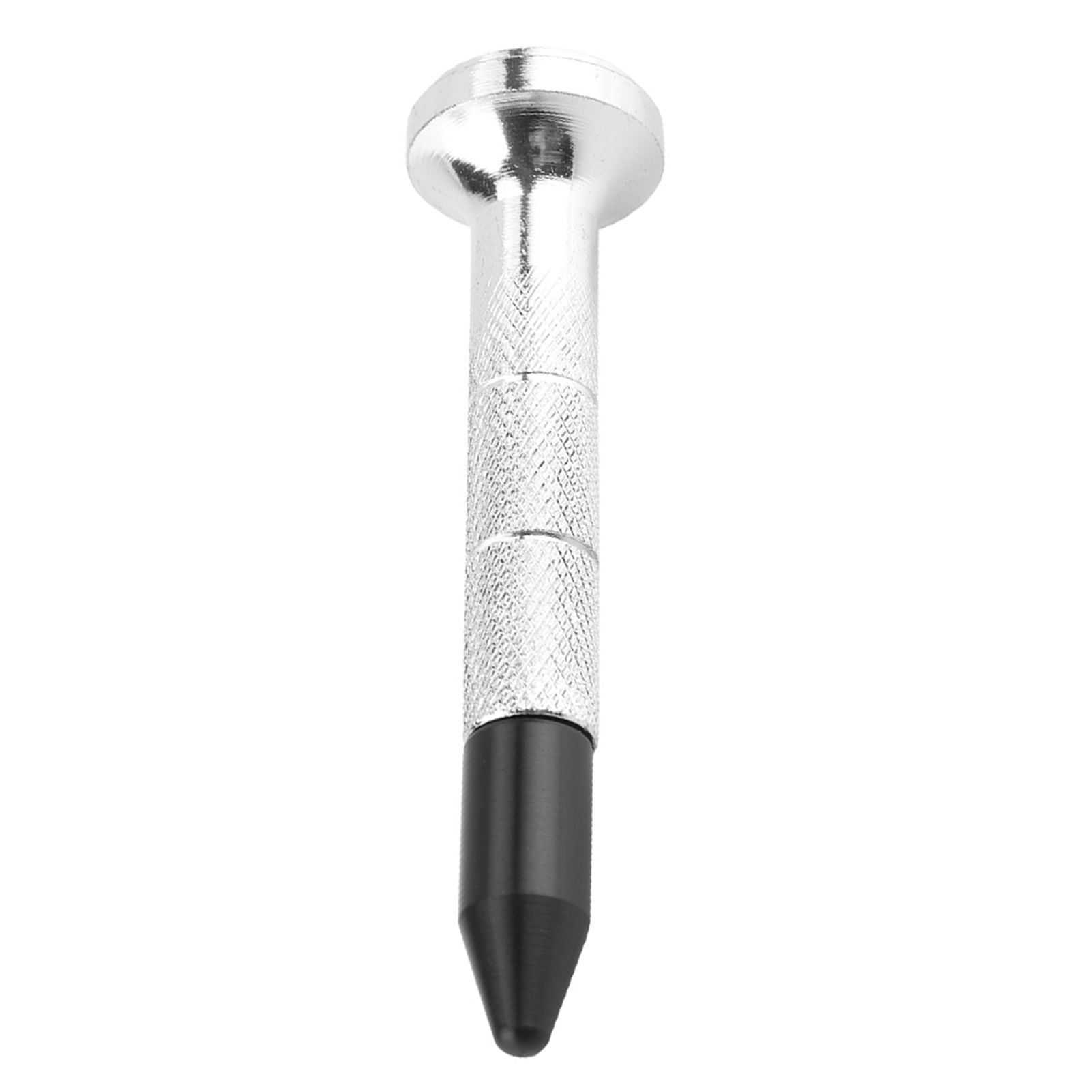 Knock Down Tools Tap Down Pen with Rubber Heads Paintless Dent Repair Hand view 14