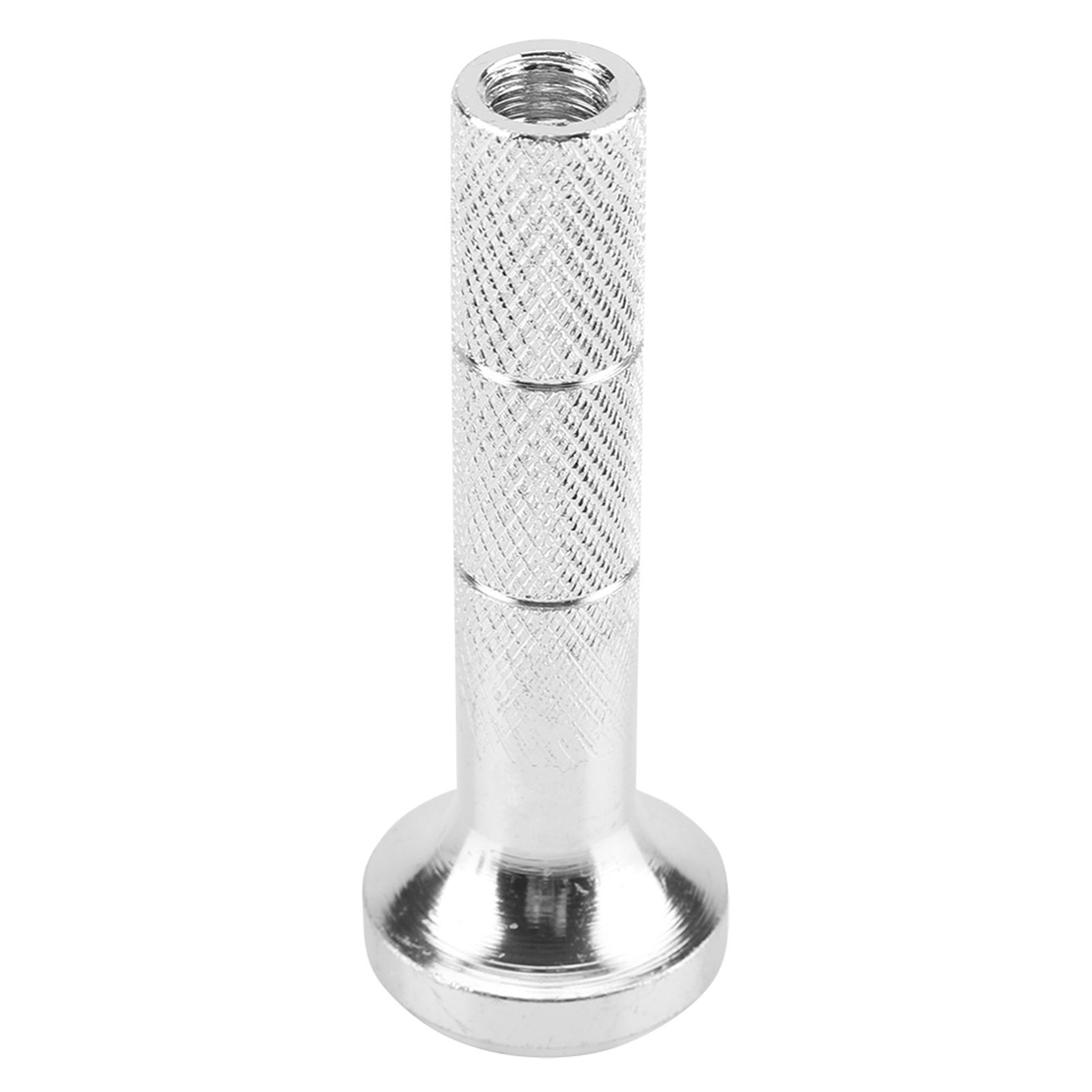 Knock Down Tools Tap Down Pen with Rubber Heads Paintless Dent Repair Hand view 15