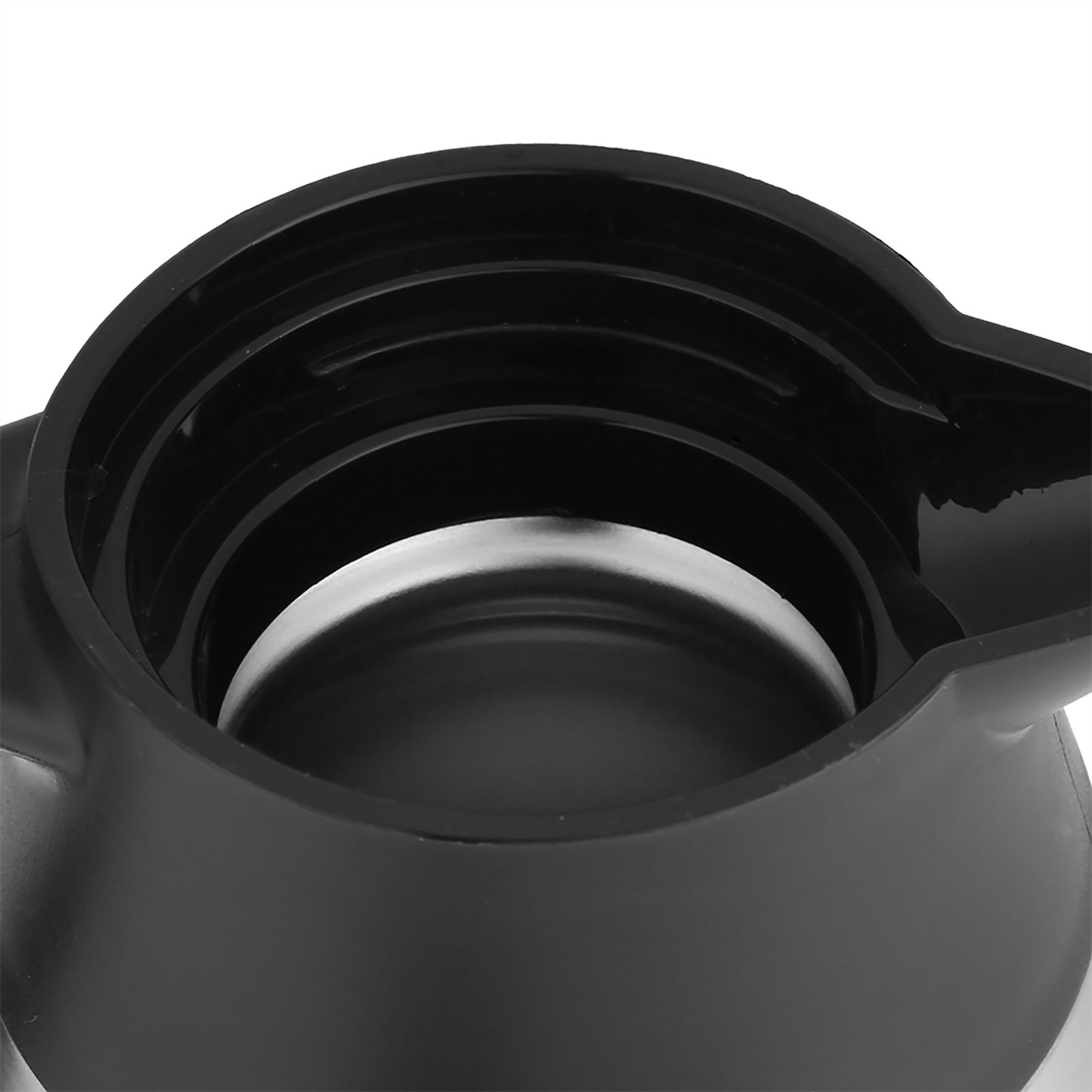 24V 1000ml Car Electric Kettle Auto Shut Off Water Heating Boiling Pot view 11