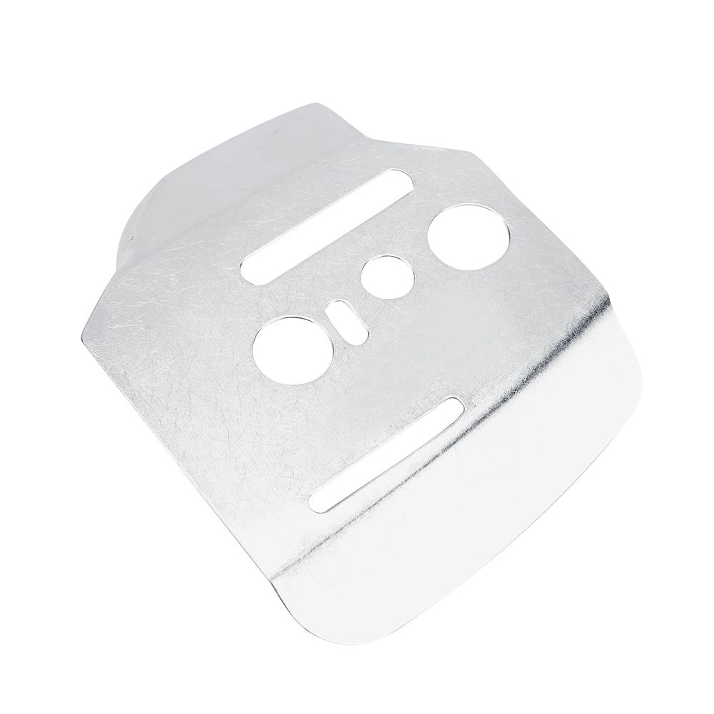 Bar Side Plate Collar Screw Nut Bar Stud Fit for Stihl MS441 MS460 MS650 MS660 view 11