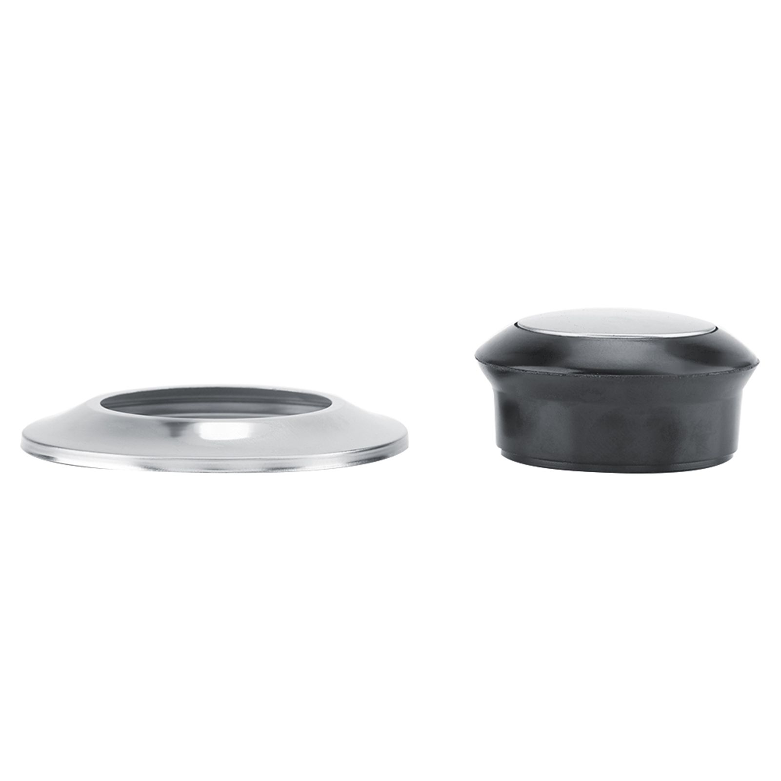 5Pcs Heat resistant Pot Pan Lids Knob Lifting Handle Home Kitchen Cookware view 4