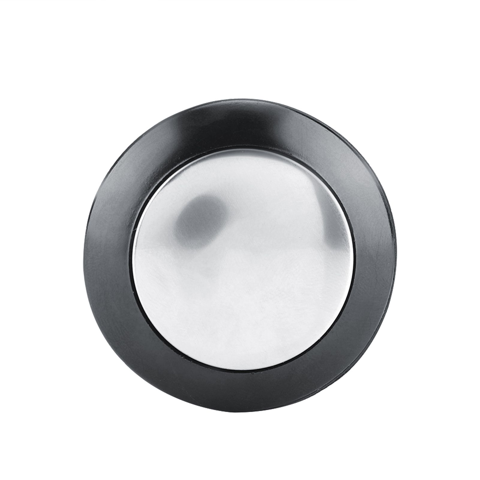 5Pcs Heat resistant Pot Pan Lids Knob Lifting Handle Home Kitchen Cookware view 11