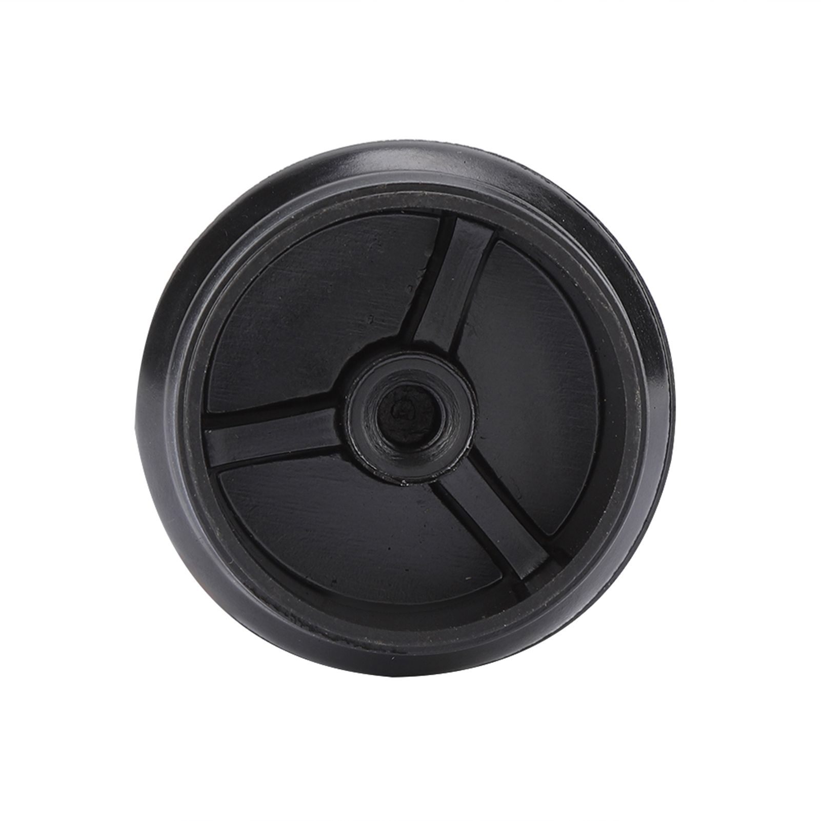 5Pcs Heat resistant Pot Pan Lids Knob Lifting Handle Home Kitchen Cookware view 12