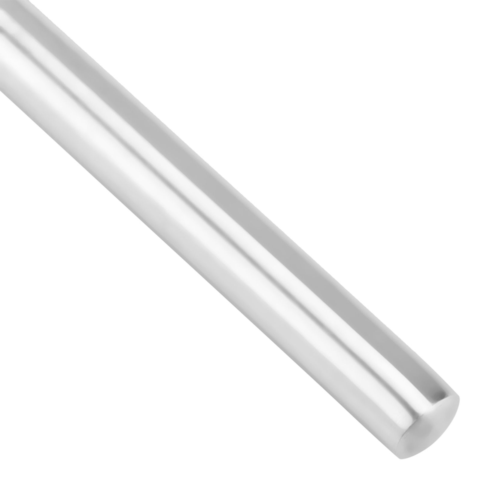 1Pc Stainless Steel Teardrop Bar Spoon Long Hanlde Drink Mixing Cocktail view 11