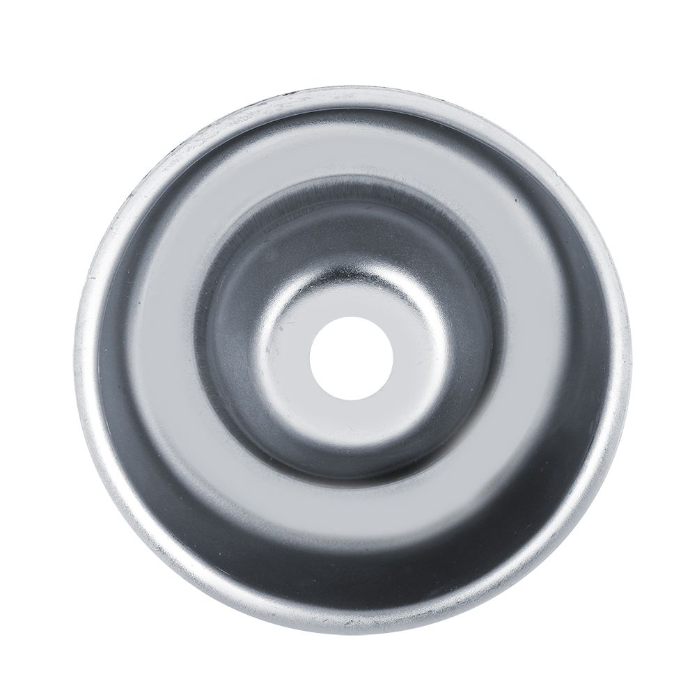 Blade Adapter Attachment Washer Plate Kit Lawn Trimmer Accessory Fit for 4126 view 10