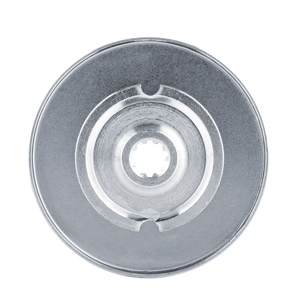 Blade Adapter Attachment Washer Plate Kit Lawn Trimmer Accessory Fit for 4126 view 11