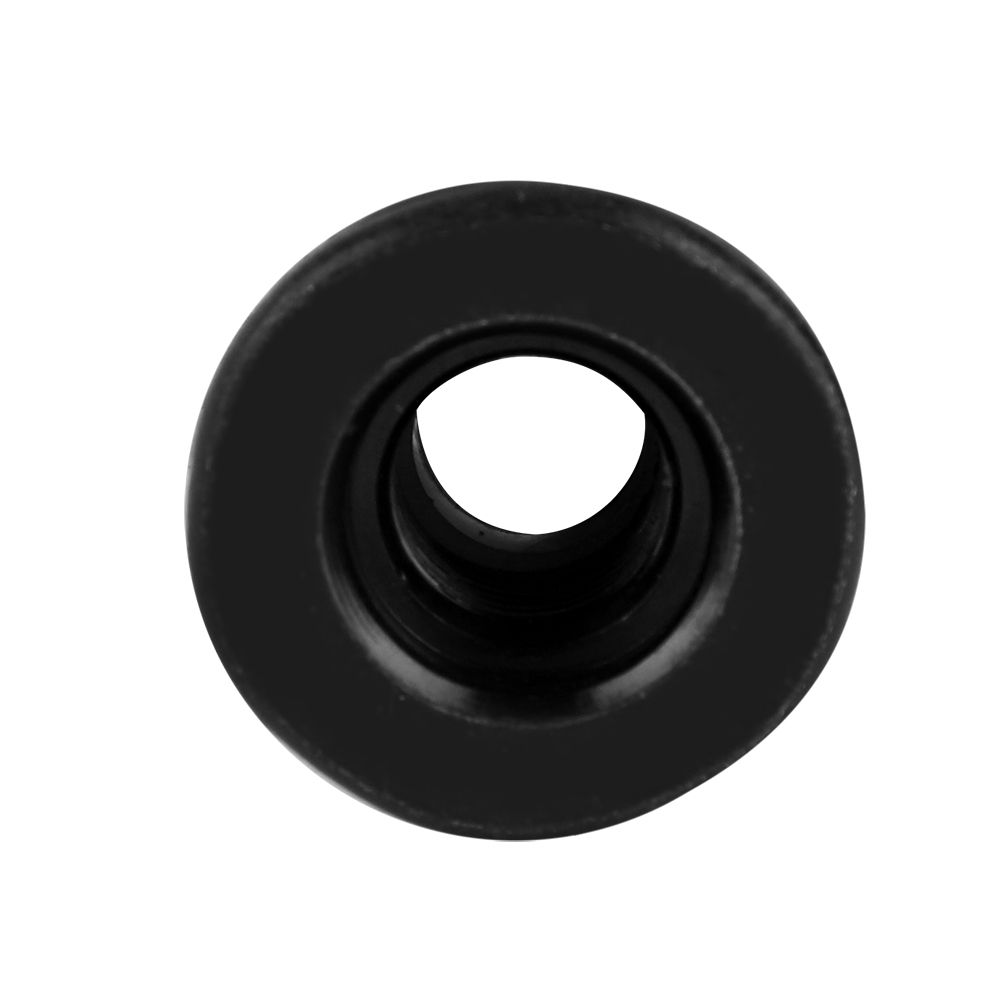 Blade Adapter Attachment Washer Plate Kit Lawn Trimmer Accessory Fit for 4126 view 13