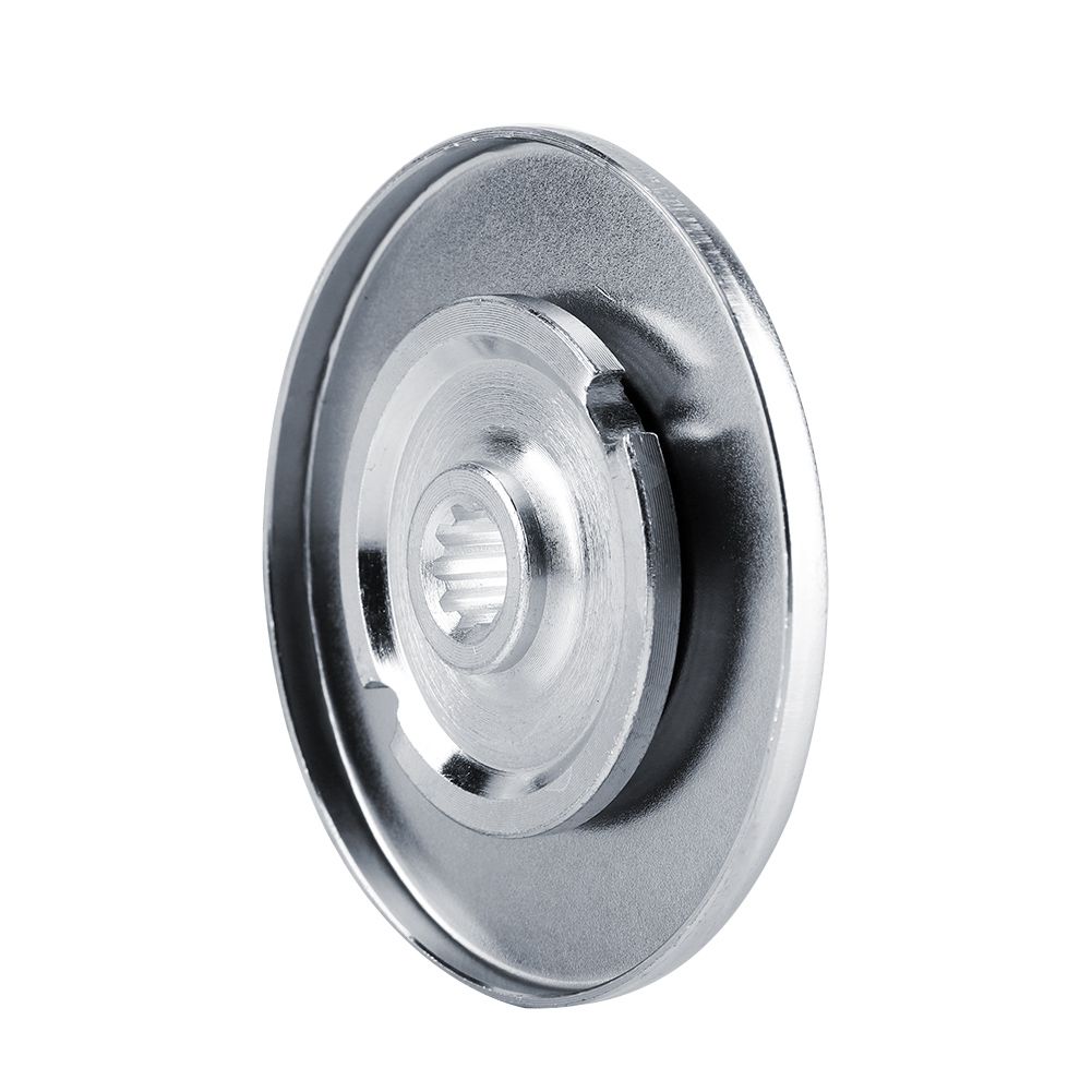 Blade Adapter Attachment Washer Plate Kit Lawn Trimmer Accessory Fit for 4126 view 14