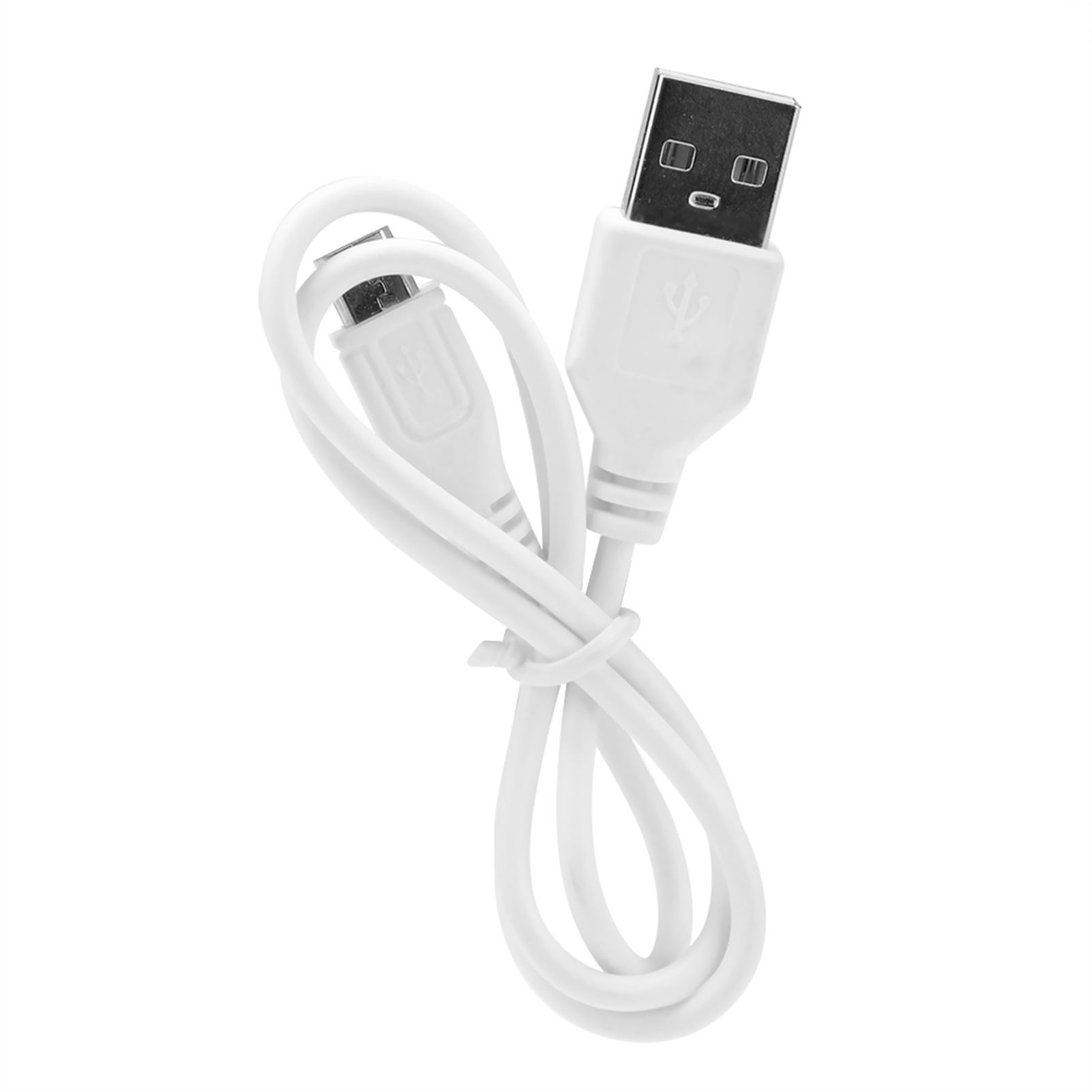 LED USB Flexible Table Lamp Tabletop Bedside Touch Switch Dimmable Reading view 12