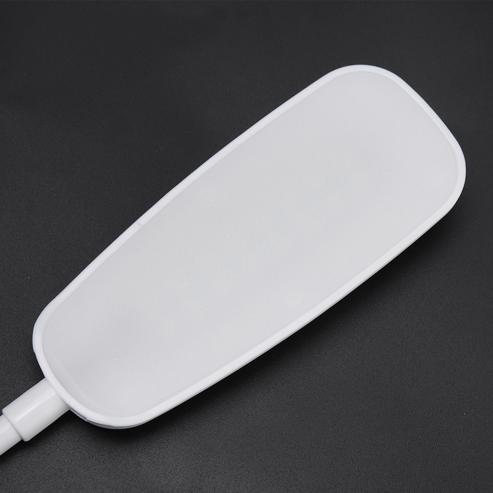 LED USB Flexible Table Lamp Tabletop Bedside Touch Switch Dimmable Reading view 13