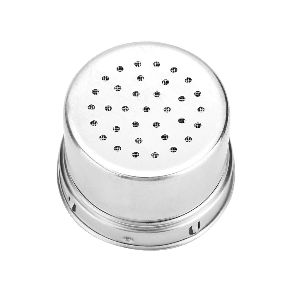 Stainless Alkaline Water Bottle Portable Nano Balance Bio Energy Lonizer Cup view 11