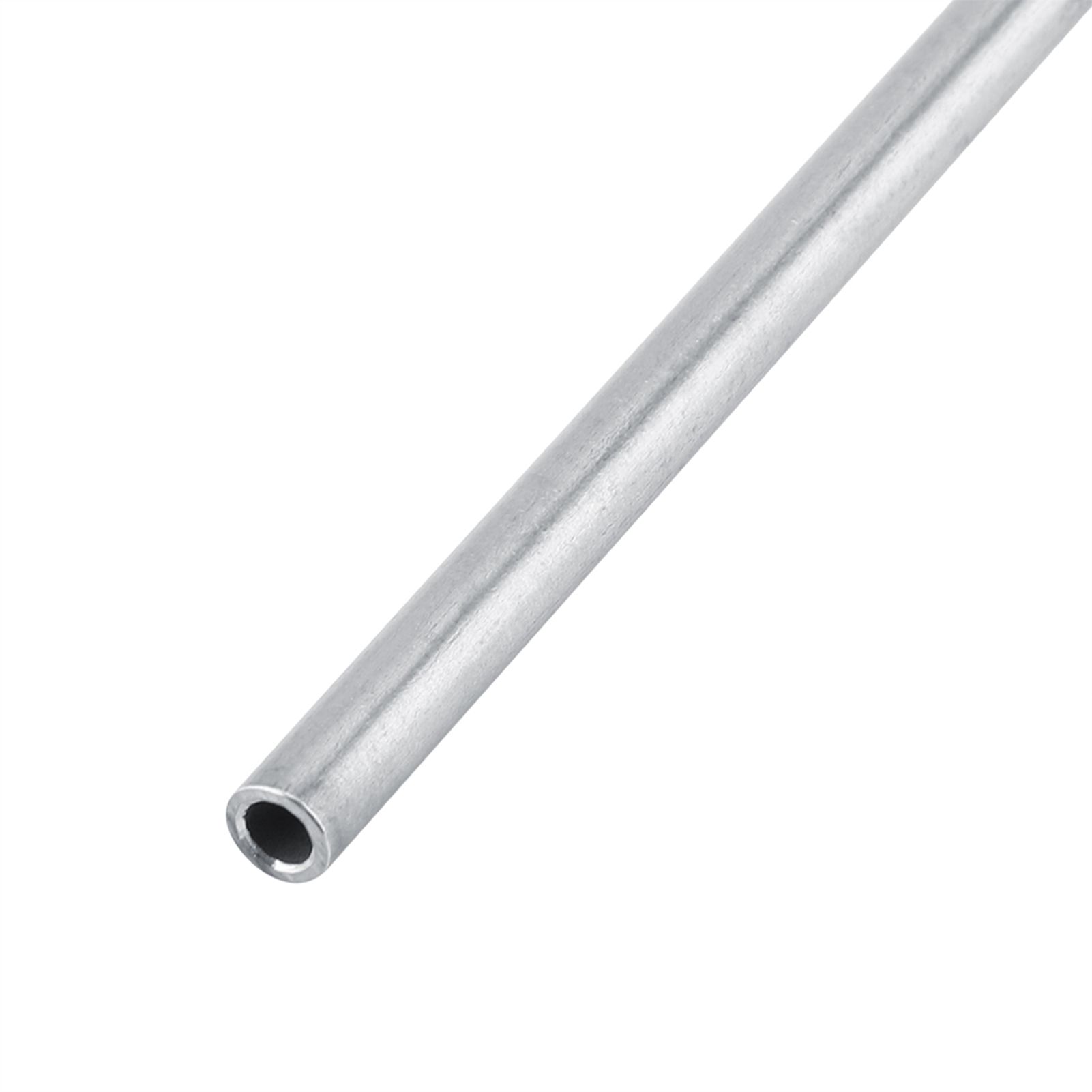 304 Stainless Steel Counter Pressure Beer Bottle Filler Home Brew CO2 Beer view 12