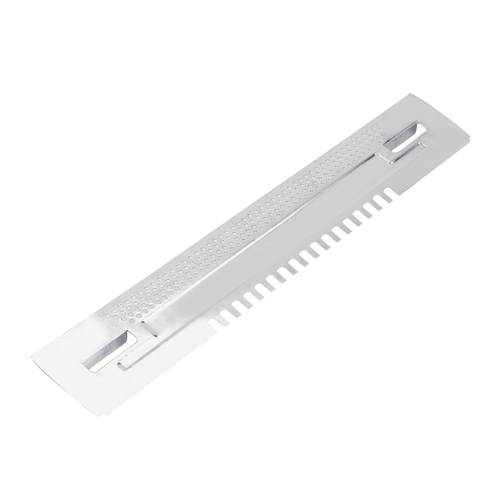 Beehive Sliding Mouse Guards Travel Gate Beekeeping Gadget Equipment Breeding Tool view 2
