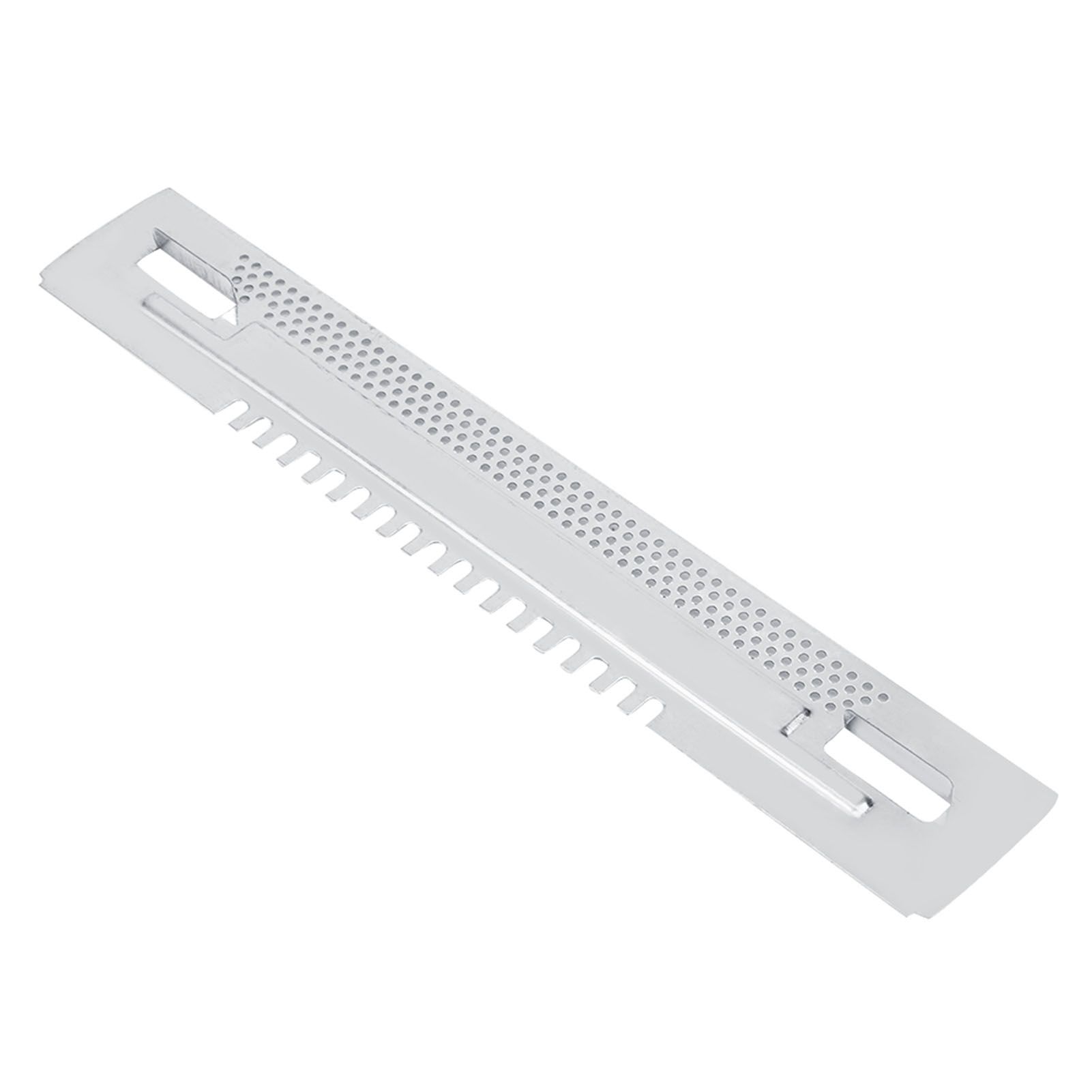 Beehive Sliding Mouse Guards Travel Gate Beekeeping Gadget Equipment Breeding Tool view 3