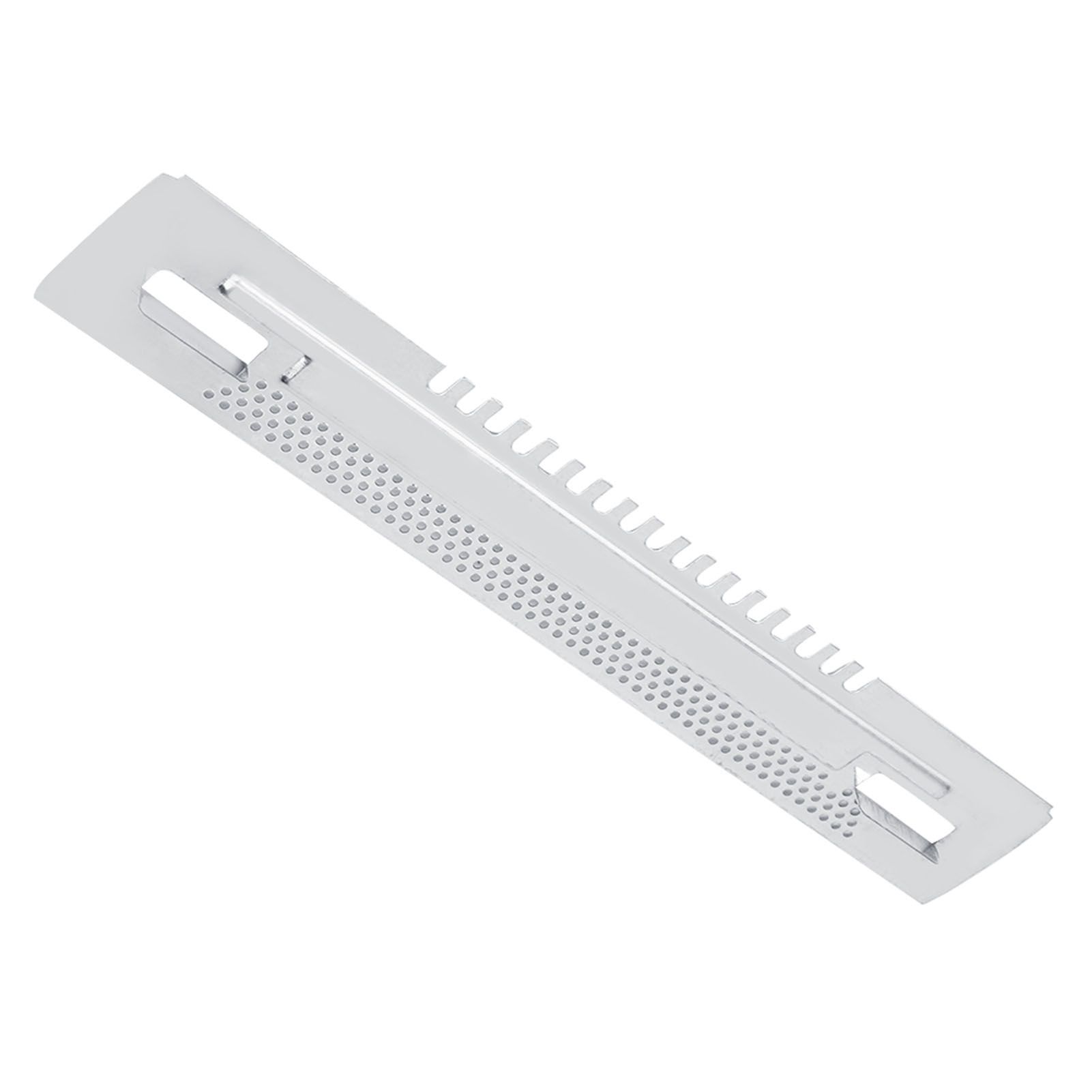 Beehive Sliding Mouse Guards Travel Gate Beekeeping Gadget Equipment Breeding Tool view 8