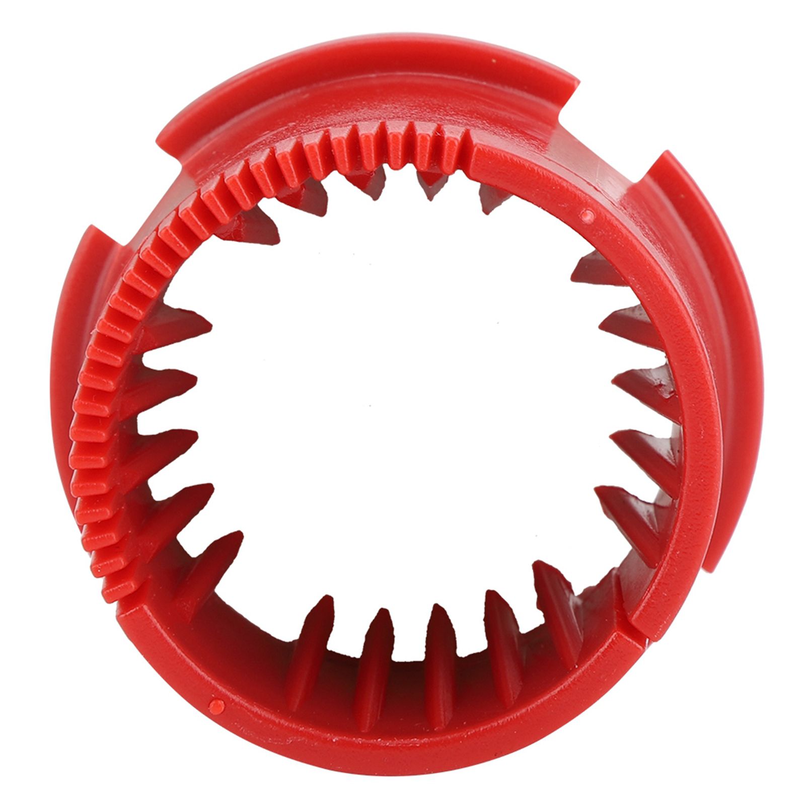 Beater Brush Filter Bristle 3 Armed Flexible Brushes for Cleaning Tool 600 610 view 9