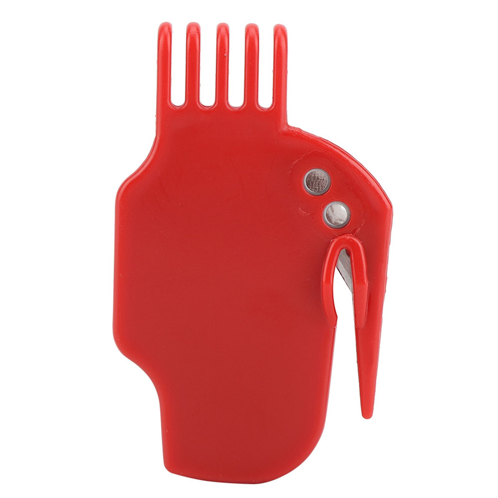 Beater Brush Filter Bristle 3 Armed Flexible Brushes for Cleaning Tool 600 610 view 10