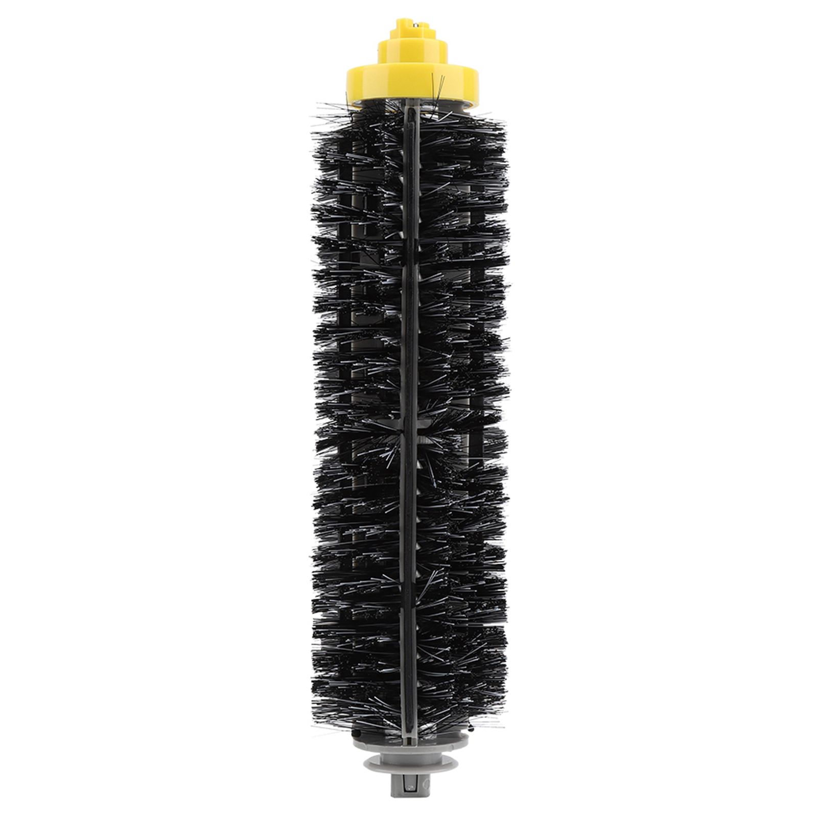 Beater Brush Filter Bristle 3 Armed Flexible Brushes for Cleaning Tool 600 610 view 11