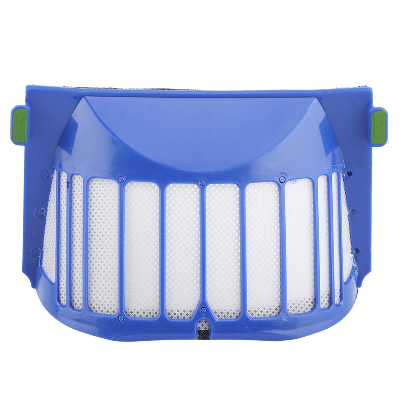 Beater Brush Filter Bristle 3 Armed Flexible Brushes for Cleaning Tool 600 610 view 13