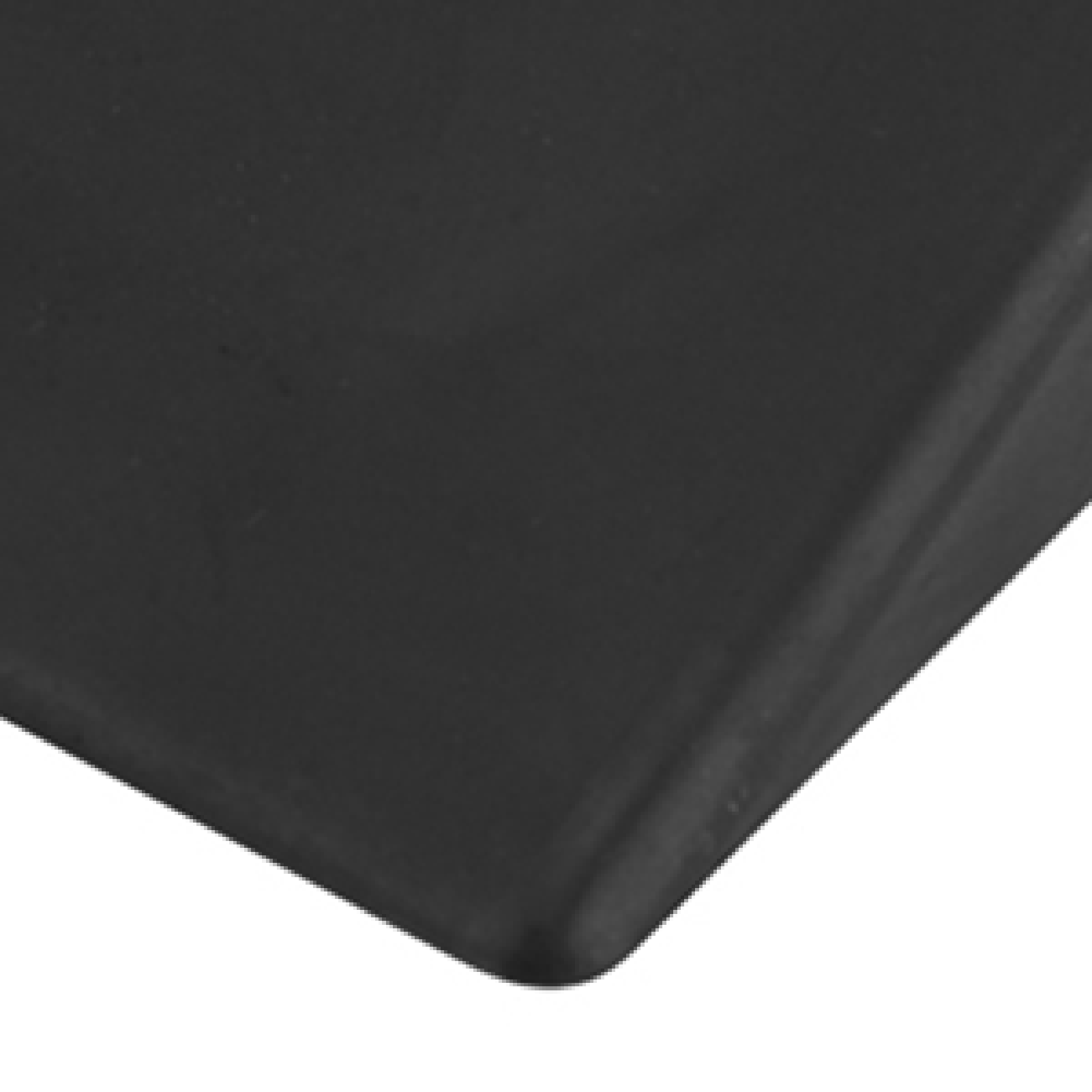 NOn slip Rubber Bases Stopper Safe Anti collision Door Stop Novelty design Decor view 14