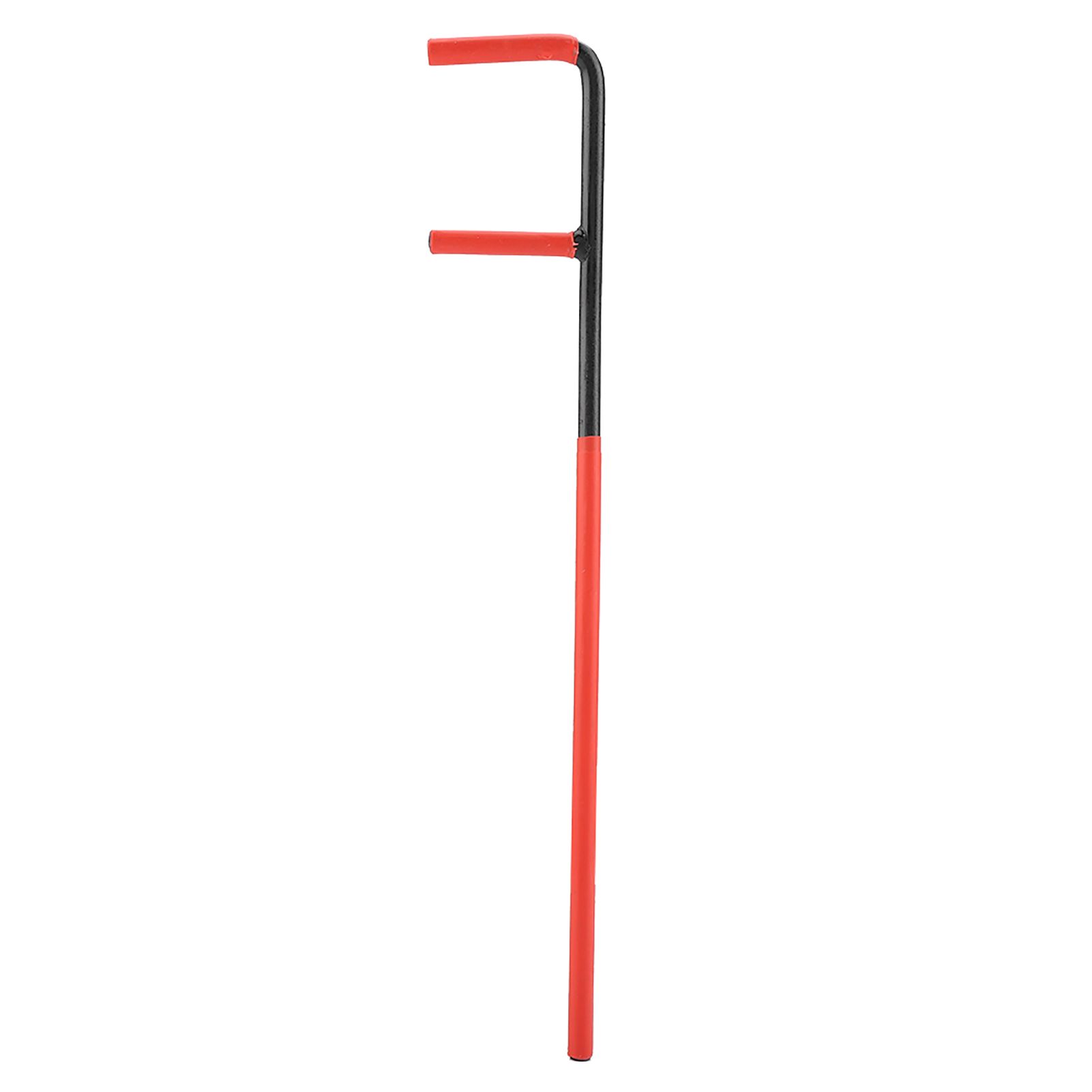 430mm Trees Plants Branch Bender Modelling Tool Gardening Bonsai Tools with view 2