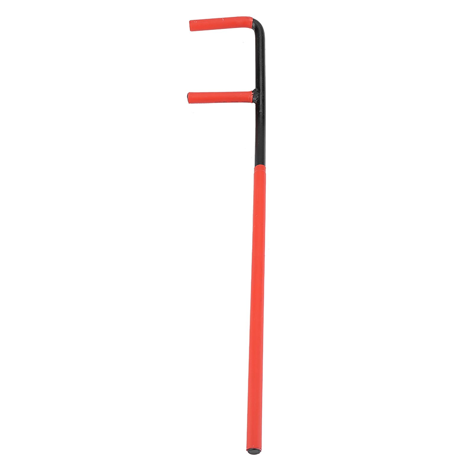 430mm Trees Plants Branch Bender Modelling Tool Gardening Bonsai Tools with view 8
