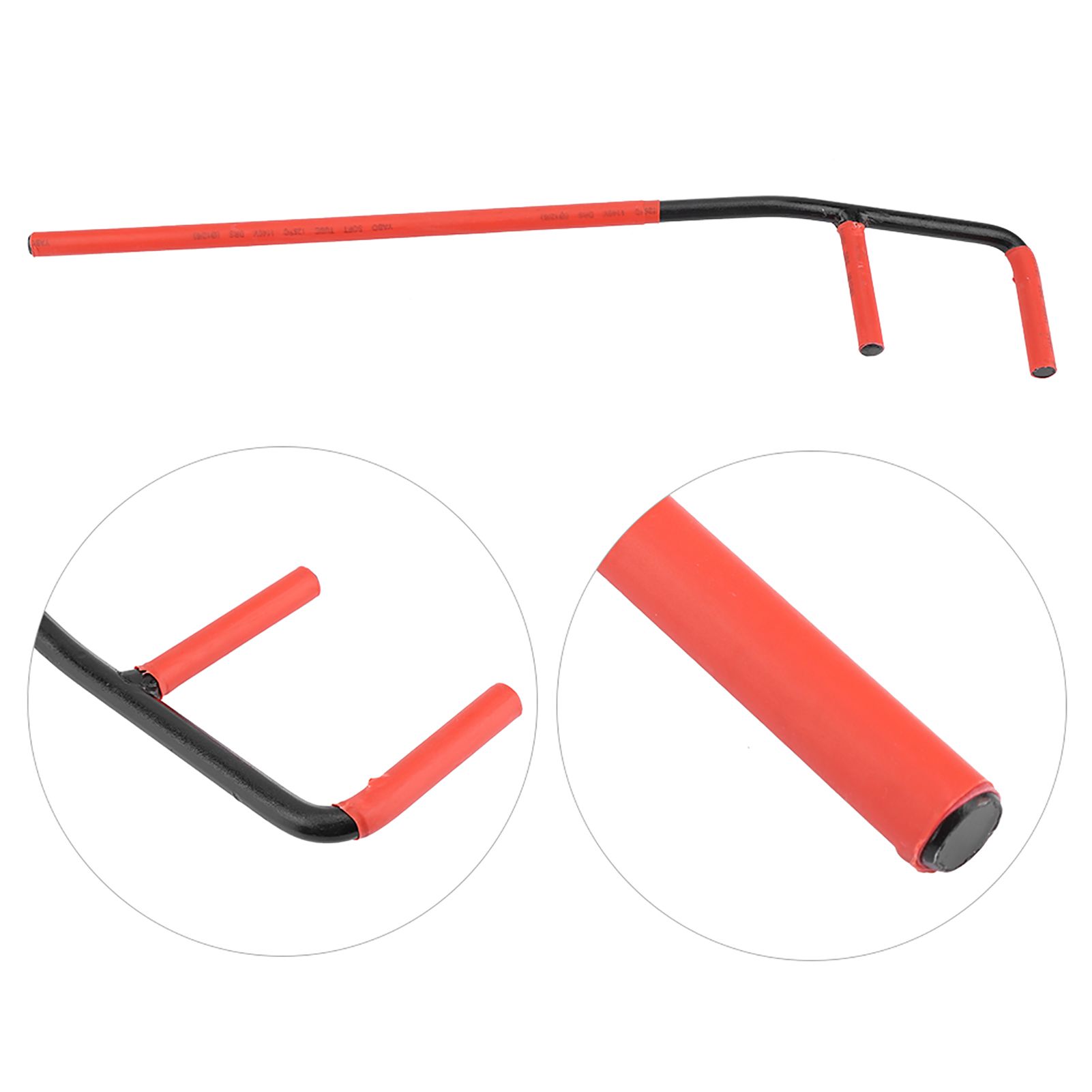 430mm Trees Plants Branch Bender Modelling Tool Gardening Bonsai Tools with view 10
