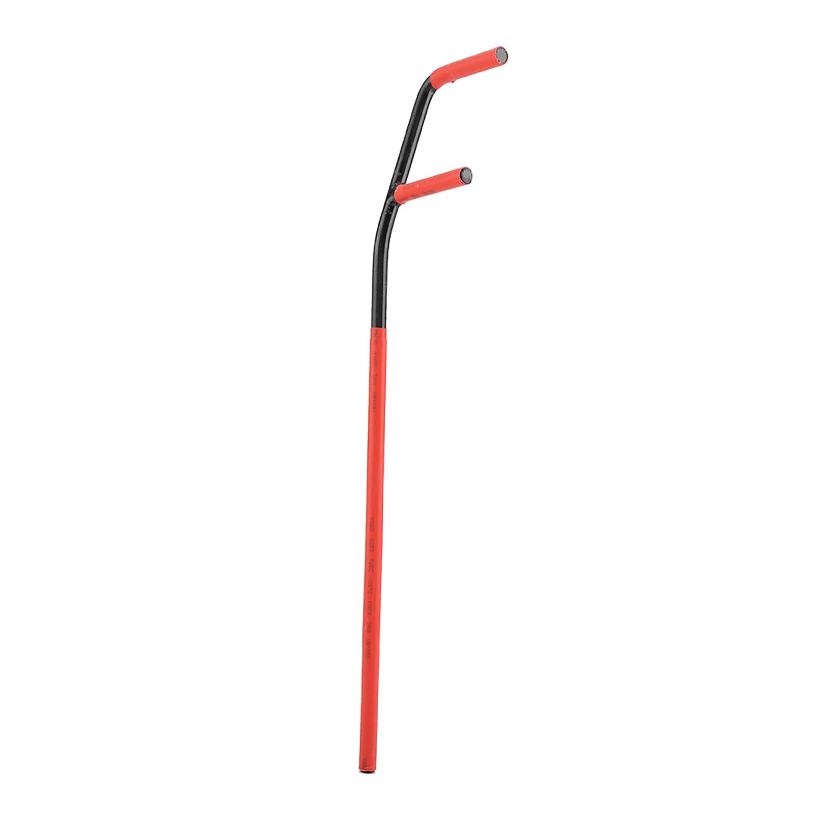 430mm Trees Plants Branch Bender Modelling Tool Gardening Bonsai Tools with view 14