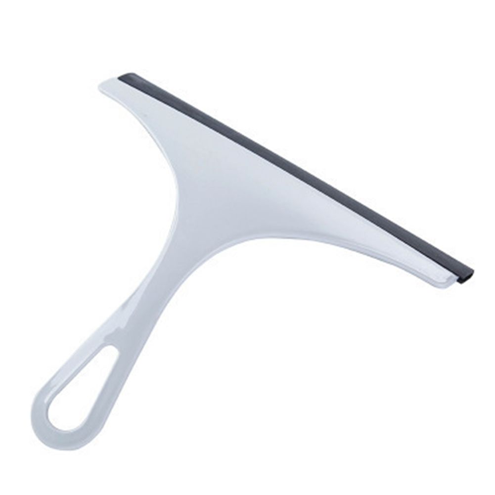 Glass Cleaner Window Wiper Floor Tile Washing Car Blade Brush Cleaning Tool
