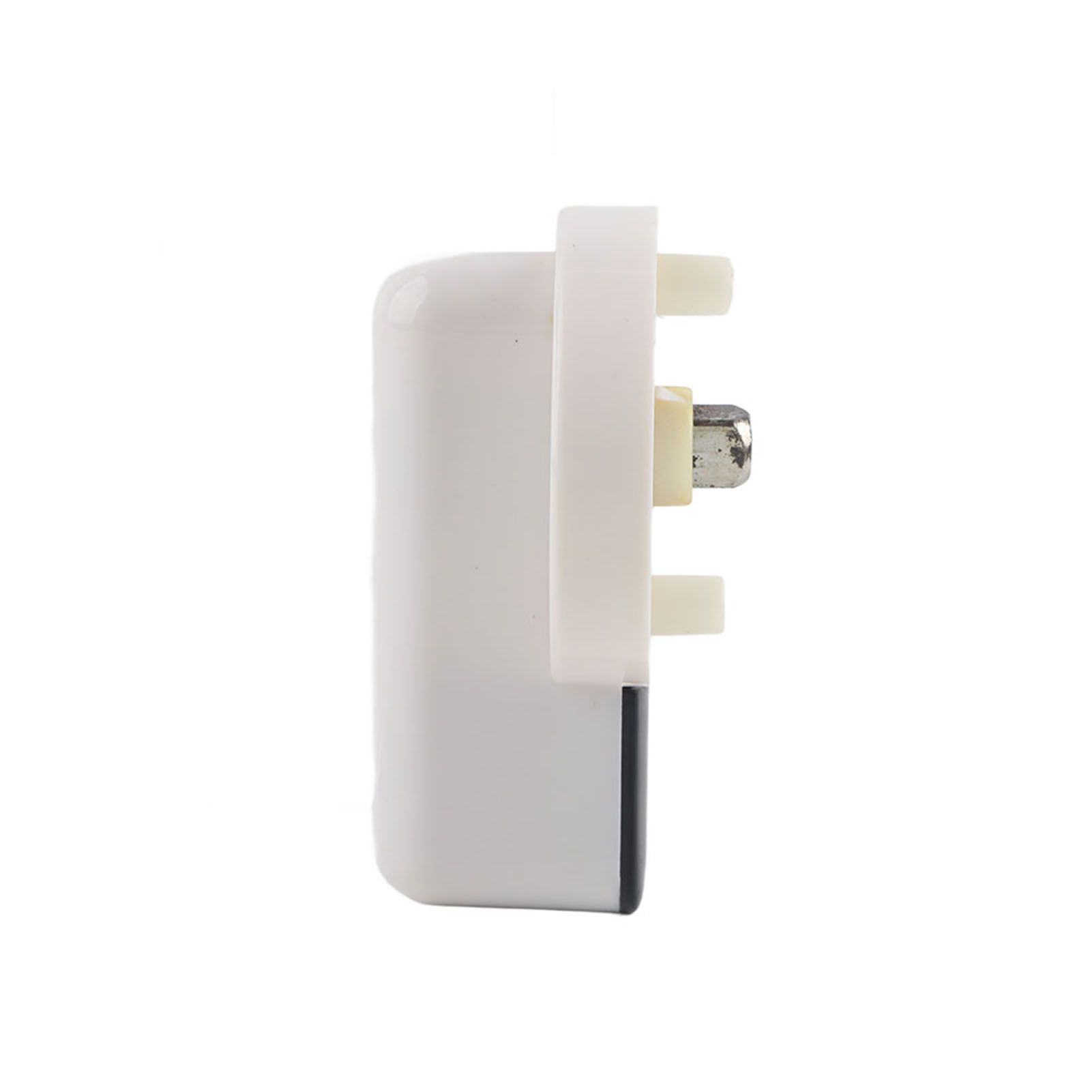 Door Lock Bolt Vacant Engaged Privacy Indicator for Toilet Restroom Bathroom Use view 8