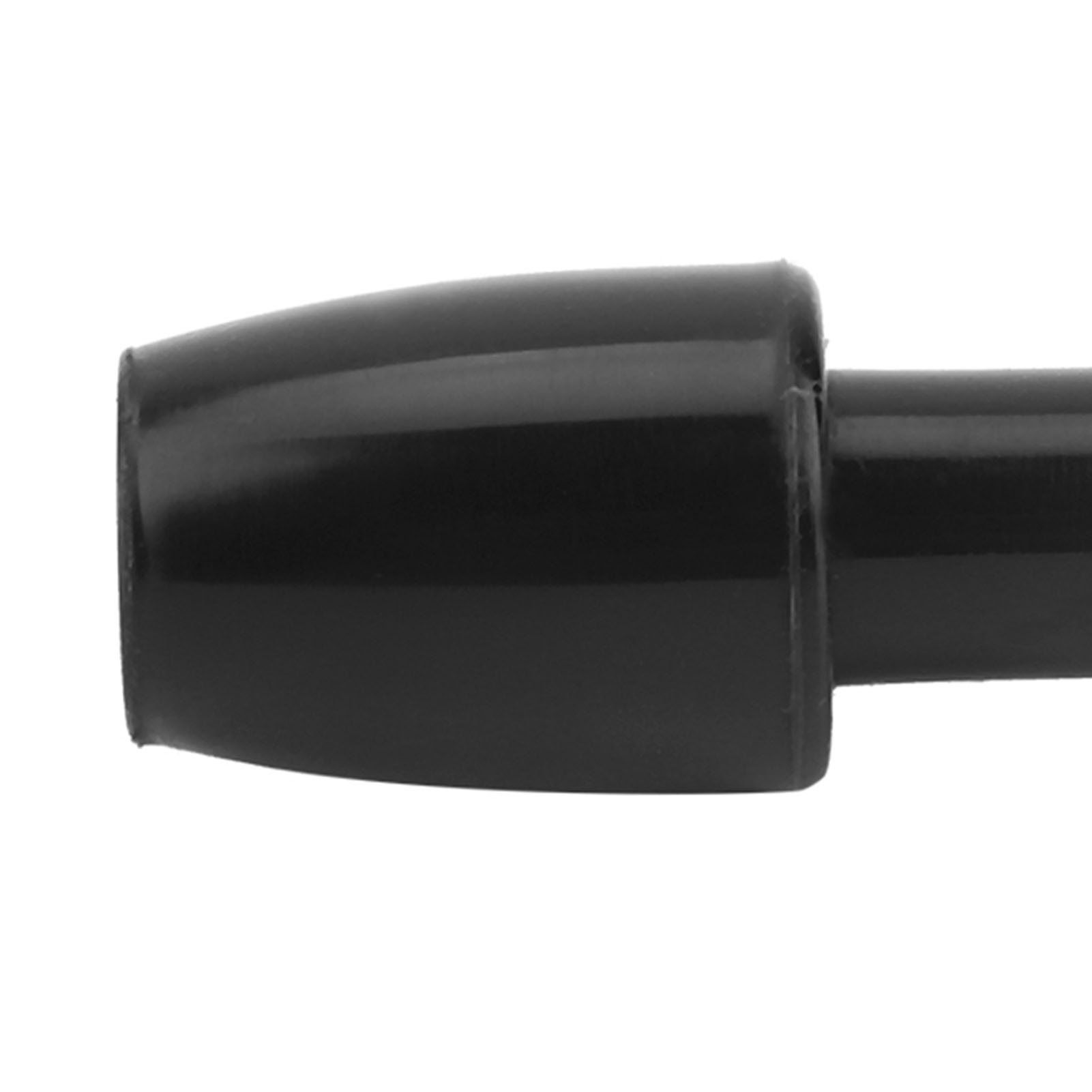 Plastic Reusable Durable Coffee Machine Spout Make Foam Froth Nozzle view 15