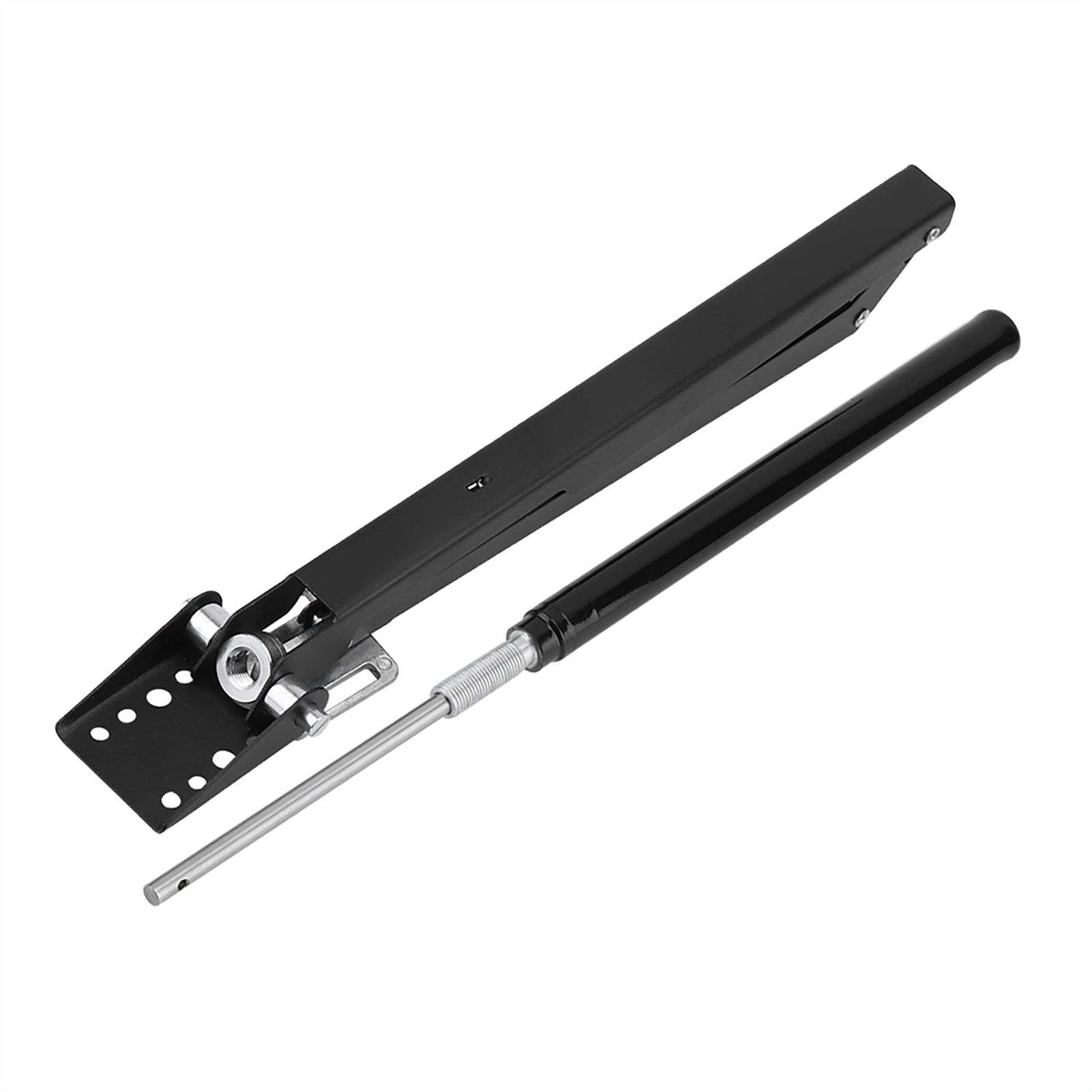 Greenhouse Window Opener Vent Autovent Solar Heat Sensitive Automatic view 5