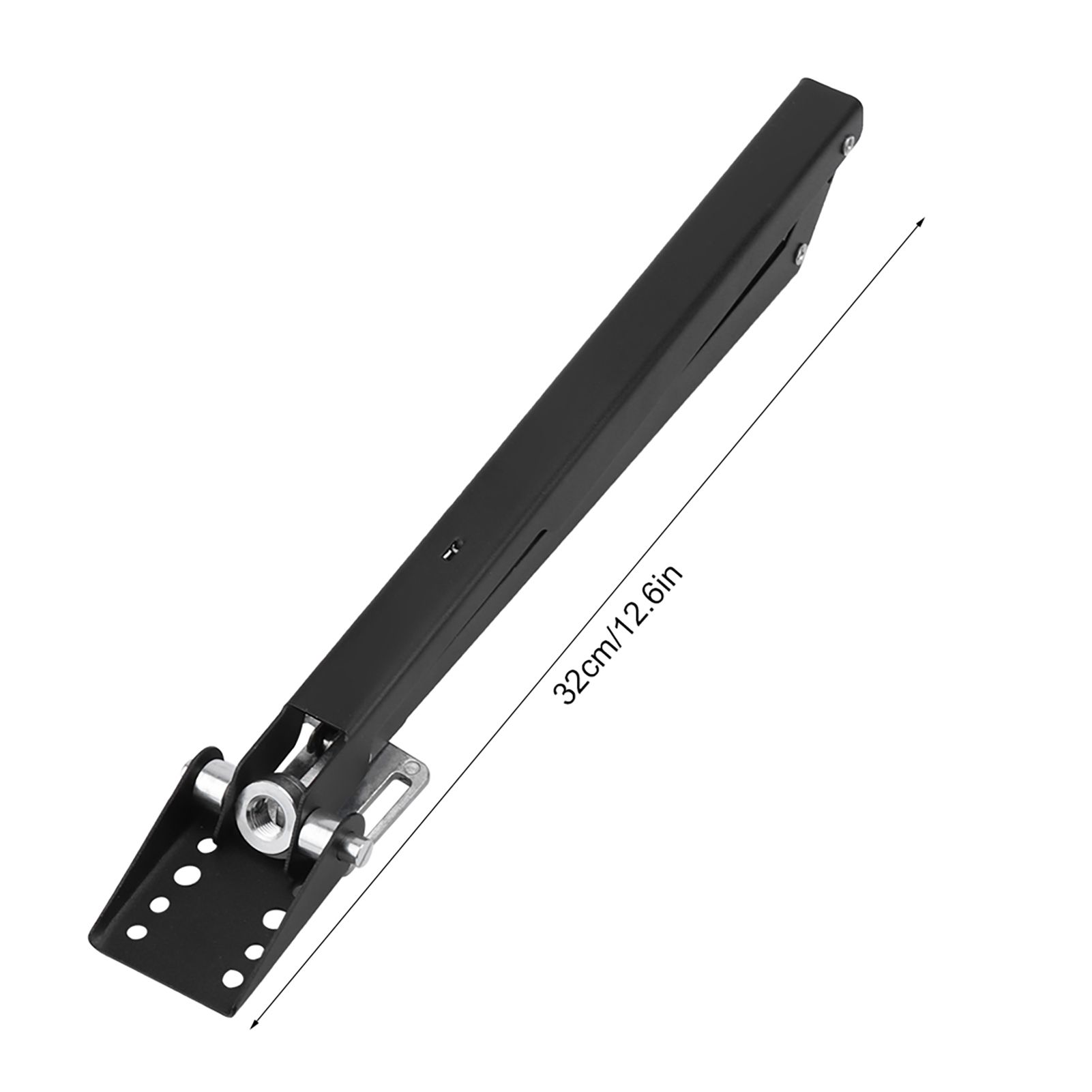 Greenhouse Window Opener Vent Autovent Solar Heat Sensitive Automatic view 9
