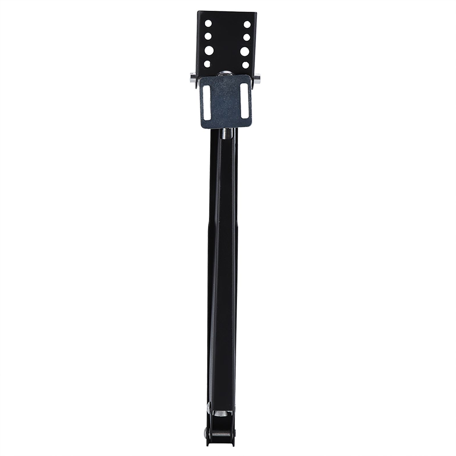 Greenhouse Window Opener Vent Autovent Solar Heat Sensitive Automatic view 12