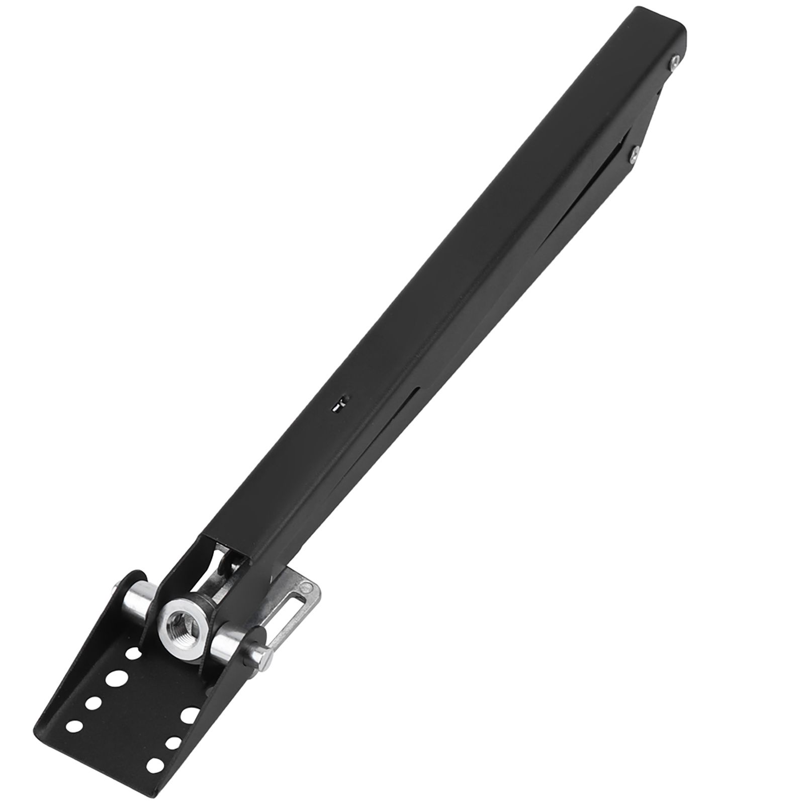 Greenhouse Window Opener Vent Autovent Solar Heat Sensitive Automatic view 13