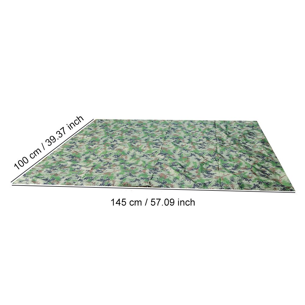Waterproof Protection Excess Heavy Duty Shade Sail Sun Canopy Outdoor view 11