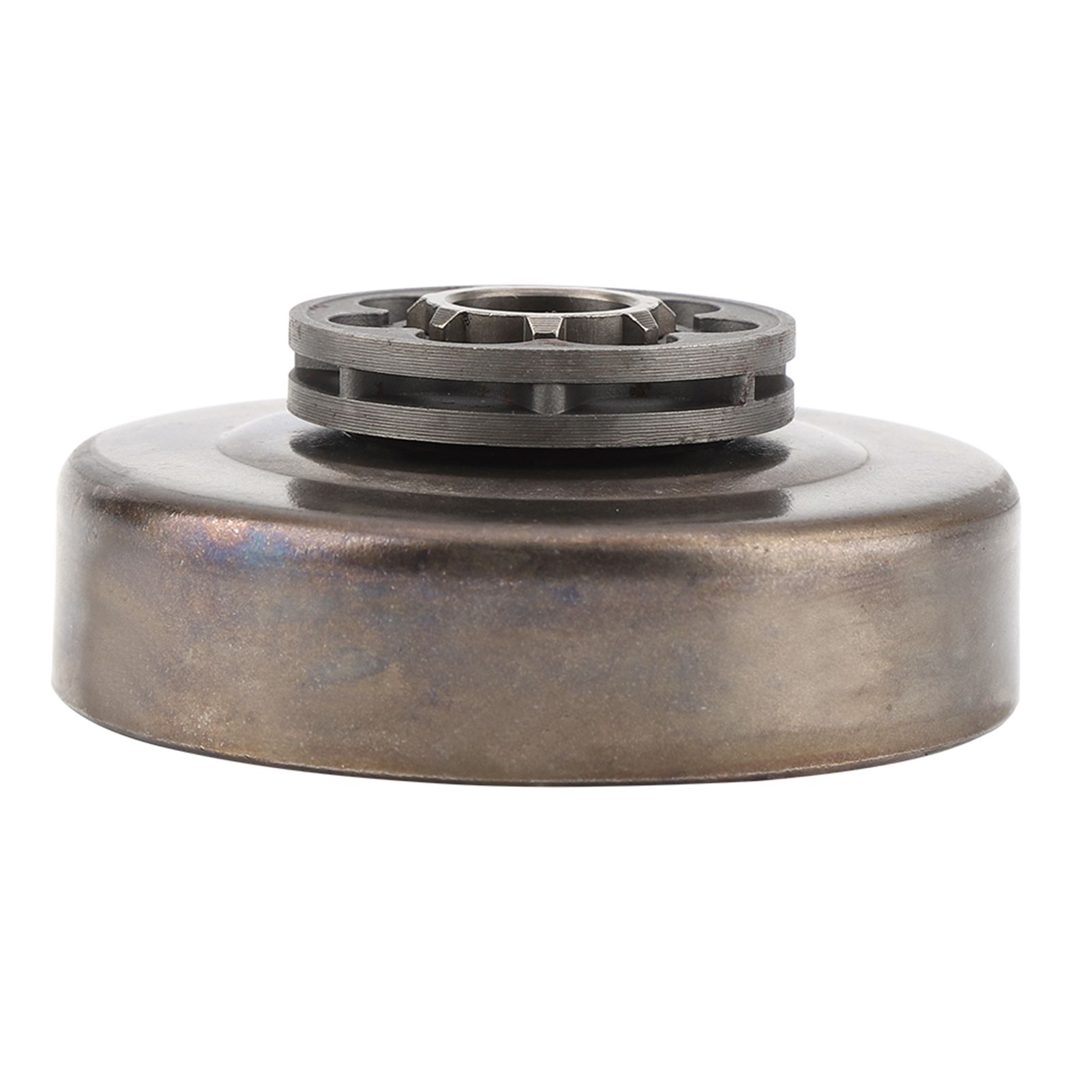 Clutch Drum + Sprocket Rim for Stihl 017 018 021 MS170 MS180 view 6