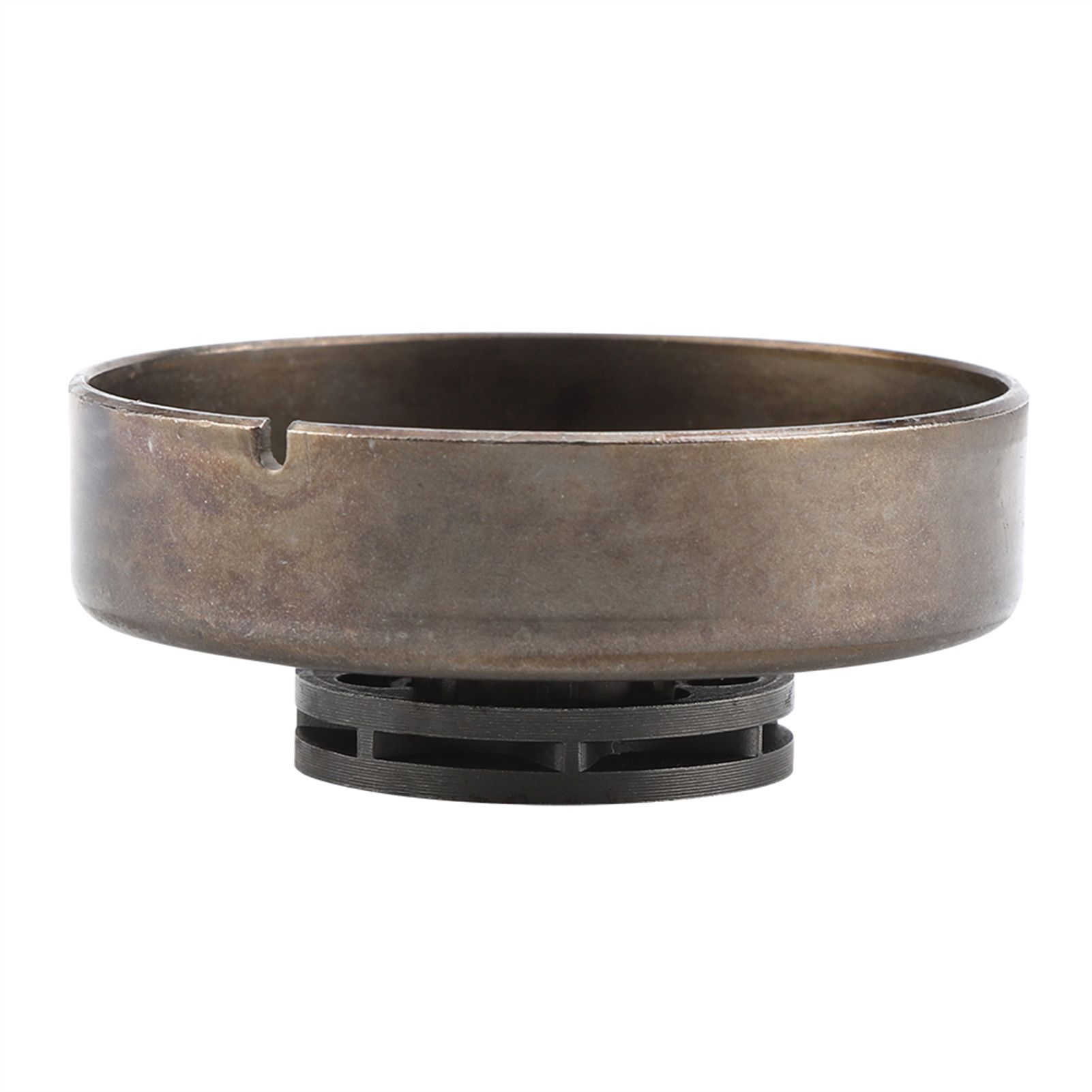 Clutch Drum + Sprocket Rim for Stihl 017 018 021 MS170 MS180 view 9