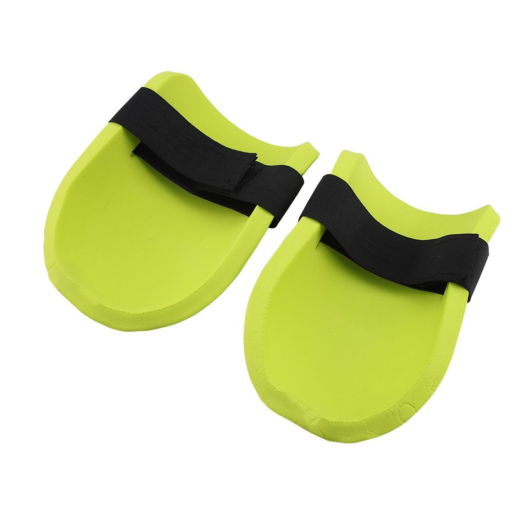 Adjustable EVA Kneepad Knee Guard Knee Protector for Gardening Use view 8