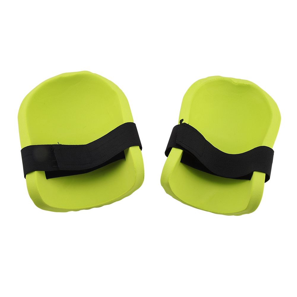 Adjustable EVA Kneepad Knee Guard Knee Protector for Gardening Use view 9