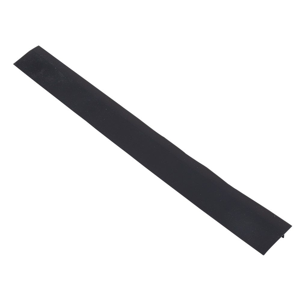 1pc Silicone Gap Strip Oil Resistant Stove Kitchen Counter Cap Filler Sealing view 6