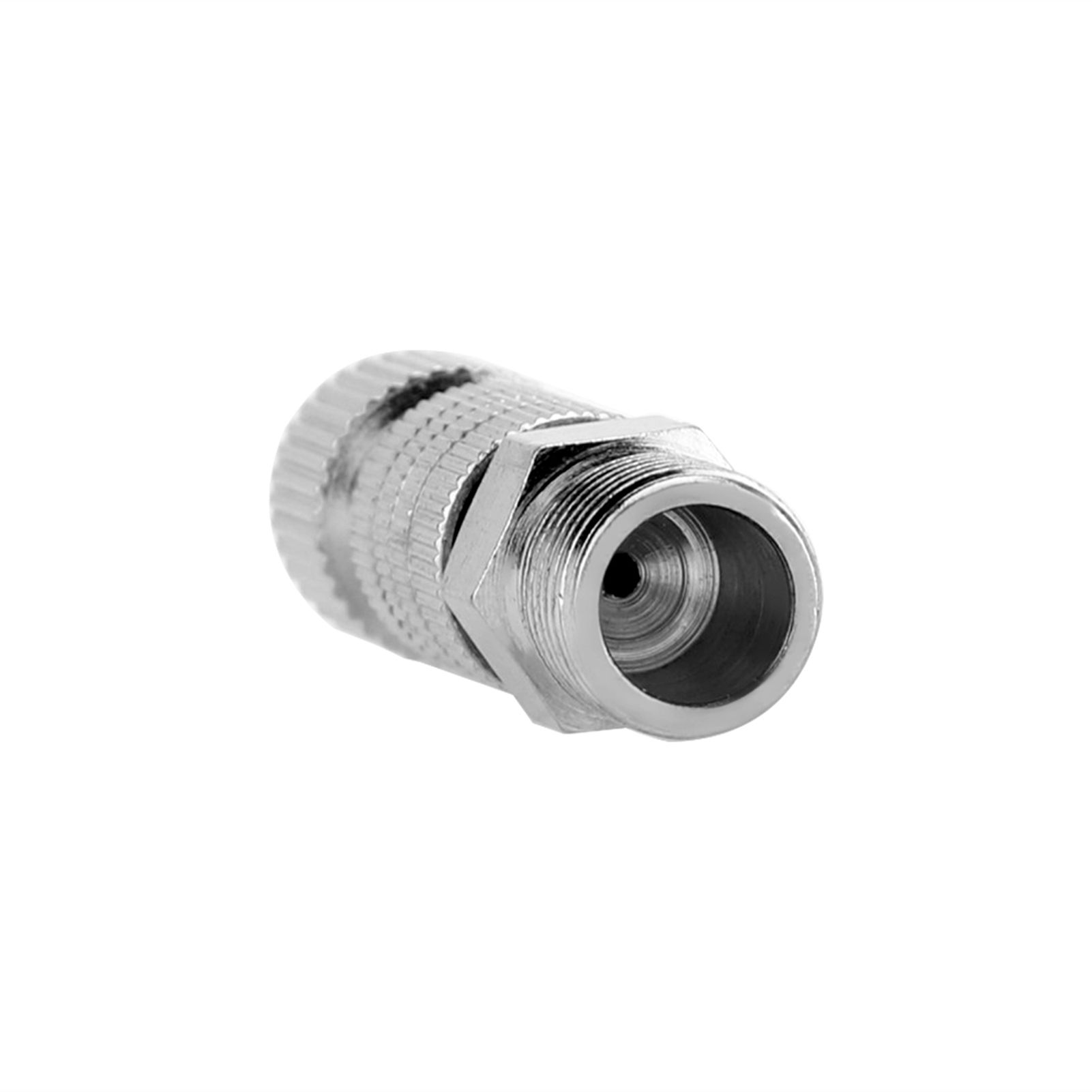 Disconnect Release Coupling Adapter Airbrush Air Hose Quick Connecter Set view 11