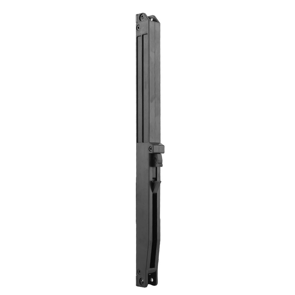 Soft Close Slides Mechanism Furniture Remission Accessory For Sliding Rail view 3