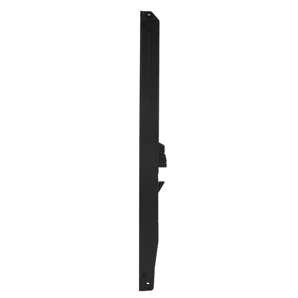 Soft Close Slides Mechanism Furniture Remission Accessory For Sliding Rail view 4