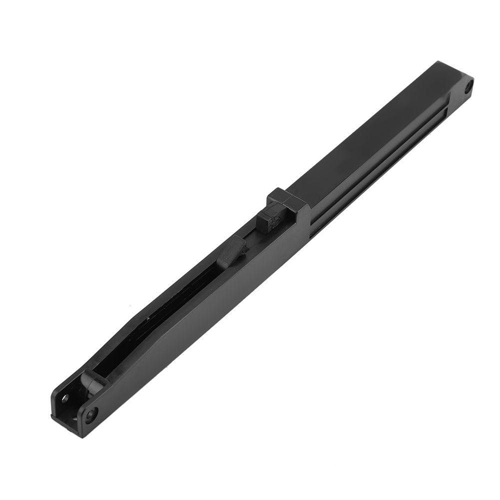 Soft Close Slides Mechanism Furniture Remission Accessory For Sliding Rail view 5