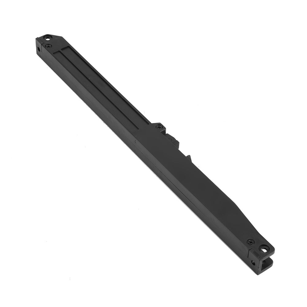 Soft Close Slides Mechanism Furniture Remission Accessory For Sliding Rail view 10