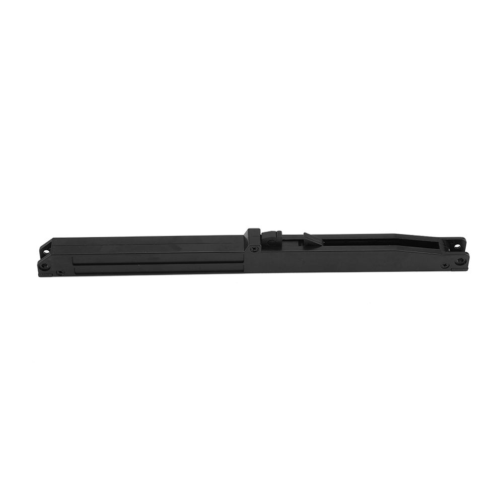 Soft Close Slides Mechanism Furniture Remission Accessory For Sliding Rail view 11
