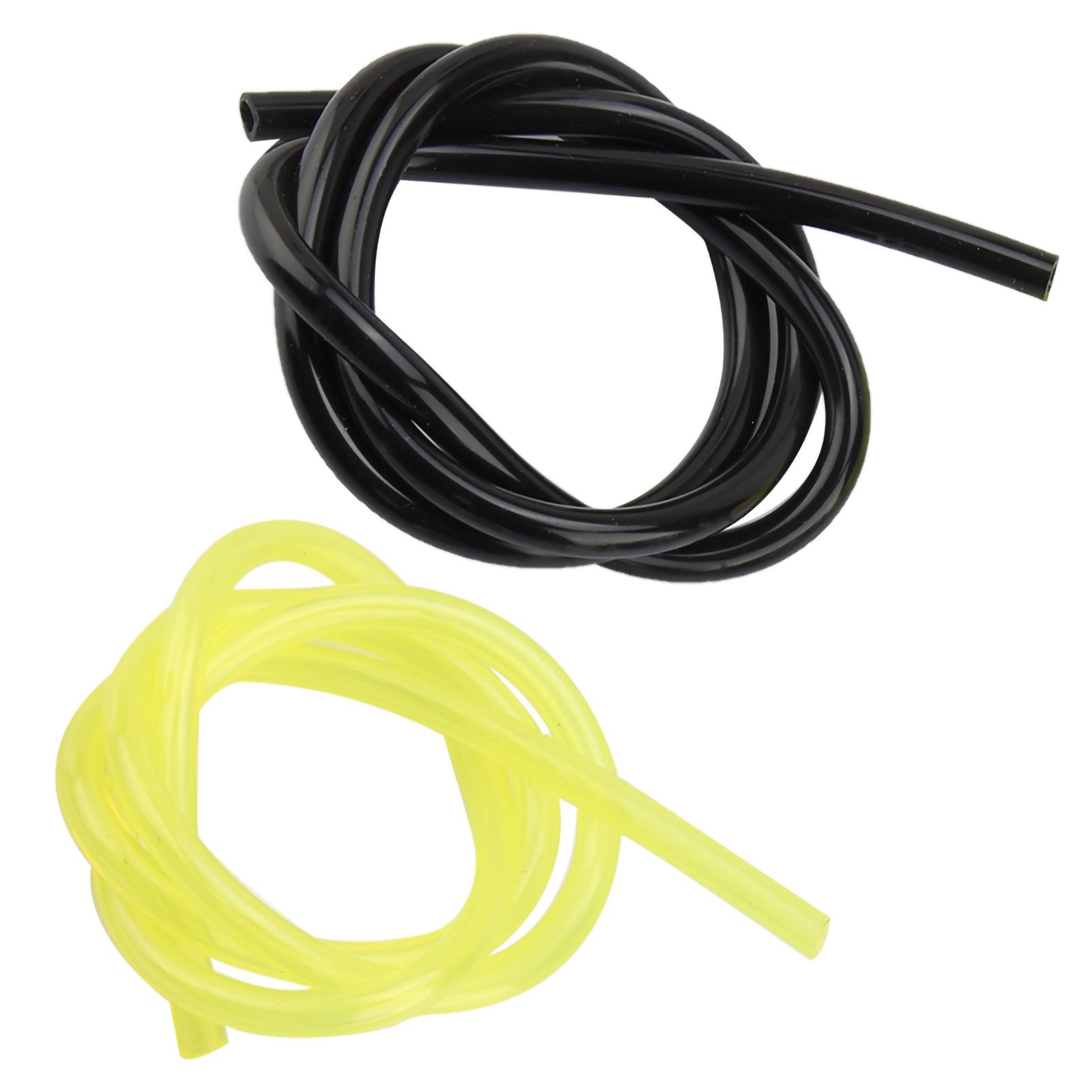 Metal Durable Carburetor Field Mower Accessory for Walbro WT-997 WT 664 WT-668 view 12