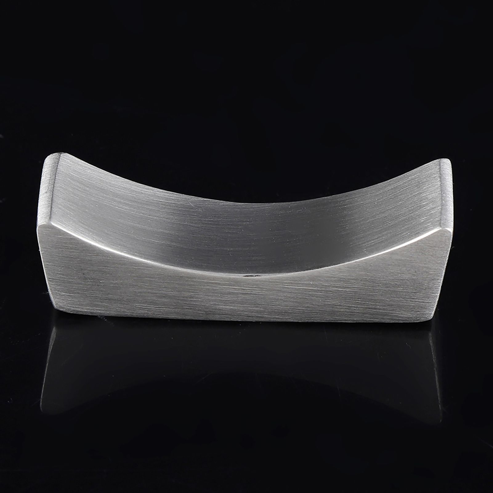 304 Stainless Steel Reusable NOn stick Chopstick Holder view 2